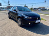 ARGO 1.0 DRIVE 6V FLEX 4P MANUAL - 2026 - TAQUARA