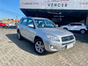 RAV4 2.0 4X4 16V 4P AUTOMÁTICO - 2011 - TAQUARA