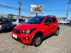 MOBI 1.0 TREKKING 8V FLEX 4P MANUAL - 2023 - TAQUARA