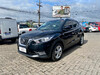 KICKS 1.6 16V FLEX S 4P MANUAL - 2020 - TAQUARA