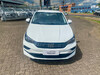 CRONOS 1.3 DRIVE 8V FLEX 4P MANUAL - 2024 - TAQUARA
