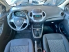 KA 1.5 SE SEDAN 12V FLEX 4P MANUAL - 2020 - TAQUARA