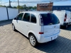 MERIVA 1.8 MPFI PREMIUM 8V FLEX 4P AUTOMATIZADO - 2012 - TAQUARA