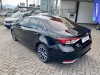 COROLLA 1.8 ALTIS PREMIUM 16V HÍBRIDO 4P AUTOMÁTICO - 2021 - TAQUARA