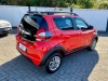 MOBI 1.0 TREKKING 8V FLEX 4P MANUAL - 2023 - TAQUARA