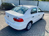 VOYAGE 1.0 12V MPI TOTALFLEX COMFORTLINE 4P MANUAL - 2023 - TAQUARA