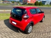 MOBI 1.0 8V EVO FLEX LIKE. MANUAL - 2023 - TAQUARA