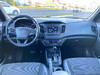 CRETA 2.0 16V FLEX SPORT AUTOMÁTICO - 2018 - TAQUARA