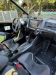 RZR XP 1000 EPS LE - 2022 - TAQUARA