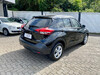 KICKS 1.6 16V FLEX S 4P MANUAL - 2020 - TAQUARA