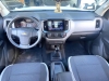 S10 2.5 ADVANTAGE 4X2 CD FLEX 4P MANUAL - 2018 - TAQUARA