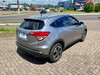 HR-V 1.8 16V FLEX EX 4P AUTOMÁTICO - 2016 - TAQUARA