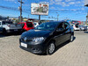 SANDERO 1.6 EXPRESSION 8V FLEX 4P MANUAL - 2016 - TAQUARA