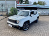 RENEGADE 1.8 16V FLEX LONGITUDE 4P AUTOMÁTICO - 2019 - TAQUARA