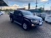 AMAROK 3.0 V6 TDI HIGHLINE CD DIESEL 4MOTION AUTOMÁTICO - 2023 - TAQUARA