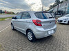 KA 1.0 SE 12V FLEX 4P MANUAL - 2017 - TAQUARA