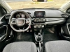 CRONOS 1.3 DRIVE 8V FLEX 4P MANUAL - 2023 - TAQUARA