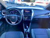 YARIS 1.3 16V FLEX XL PLUS TECH MULTIDRIVE17 - 2019 - TAQUARA
