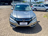 HR-V 1.8 16V FLEX EX 4P AUTOMÁTICO - 2016 - TAQUARA