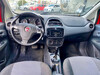 PUNTO 1.6 ESSENCE 16V FLEX 4P AUTOMATIZADO - 2017 - TAQUARA