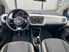 CROSS UP 1.0 TSI 12V FLEX 4P MANUAL - 2017 - TAQUARA