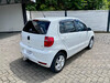FOX 1.6 MI 8V FLEX 4P MANUAL - 2014 - TAQUARA