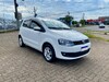 FOX 1.6 MI 8V FLEX 4P MANUAL - 2014 - TAQUARA