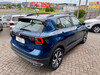 T-CROSS 1.0 COMFORTLINE TSI FLEX 4P AUTOMÁTICO - 2023 - TAQUARA