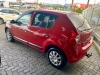 SANDERO 1.0 EXPRESSION 16V FLEX 4P MANUAL - 2010 - TAQUARA