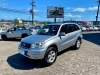 RAV4 2.0 4X4 16V 4P AUTOMÁTICO - 2005 - TAQUARA