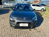 C4 CACTUS 1.6 VTI FEEL BUS FLEX 4P AUTOMATICO - 2020 - TAQUARA