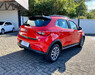 ARGO 1.3 8V TREKKING FLEX 4P MANUAL - 2023 - TAQUARA
