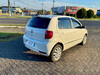 FOX 1.0 ITREND 8V FLEX 4P MANUAL - 2014 - TAQUARA
