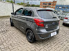 KA 1.0 SE 12V FLEX 4P MANUAL - 2020 - TAQUARA