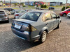 FIESTA 1.6 MPI SEDAN 8V FLEX 4P MANUAL - 2011 - TAQUARA