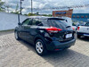 KICKS 1.6 16V FLEX S 4P MANUAL - 2020 - TAQUARA