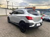 ONIX 1.4 MPFI ACTIV 8V FLEX 4P MANUAL - 2019 - TAQUARA
