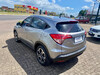 HR-V 1.8 16V FLEX EX 4P AUTOMÁTICO - 2016 - TAQUARA