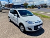 PALIO 1.0 MPI ATTRACTIVE 8V FLEX 4P MANUAL - 2013 - TAQUARA