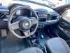 STRADA 1.4 ENDURANCE CS PLUS 8V FLEX 2P MANUAL - 2022 - TAQUARA