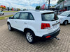 SORENTO 3.5 S.558 V6 4X2 24V 4P AUTOMÁTICO - 2012 - TAQUARA