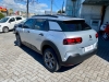 C4 CACTUS 1.6 VTI FEEL FLEX 4P AUTOMATICO - 2022 - TAQUARA