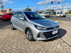 HB20 1.0 12V LIMITED FLEX 4P MANUAL - 2025 - TAQUARA