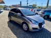 HB20 1.0 COMFORT PLUS 12V FLEX 4P MANUAL - 2018 - TAQUARA