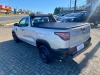 STRADA 1.3 ENDURANCE FIREFLY PLUS CS 8V FLEX 2P MANUAL - 2024 - TAQUARA