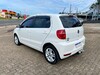 FOX 1.6 MI 8V FLEX 4P MANUAL - 2014 - TAQUARA