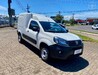 FIORINO 1.4 ENDURANCE EVO 8V FLEX 2P MANUAL - 2024 - TAQUARA