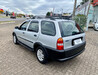 PALIO 1.6 MPI ADVENTURE WEEKEND 16V 4P MANUAL - 2003 - TAQUARA