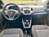 KA 1.0 SE 12V FLEX 4P MANUAL - 2017 - TAQUARA