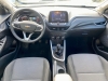 ONIX 1.0 LTZ 12V TURBO FLEX 4P MANUAL - 2023 - TAQUARA